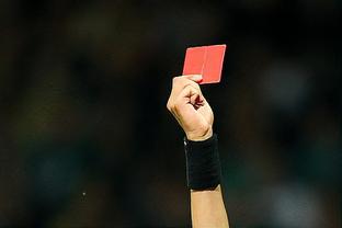 Mỹ và Trung Quốc đạt được thỏa thuận đình chiến thuế quan 90 ngày